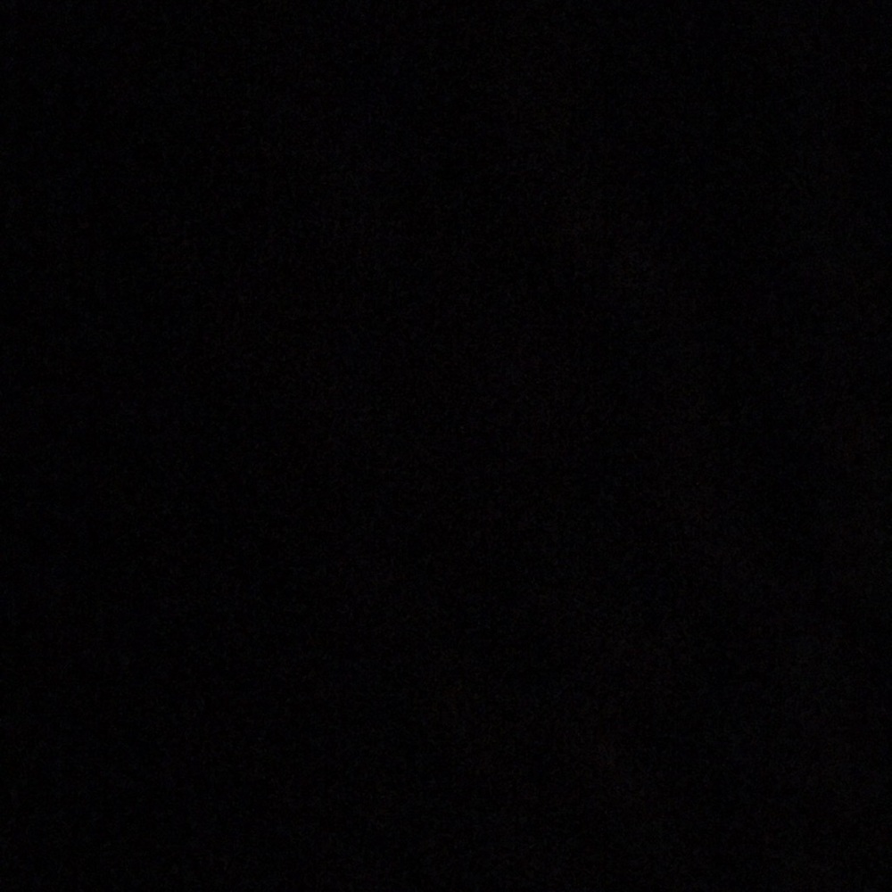 Meet your Posher, Max